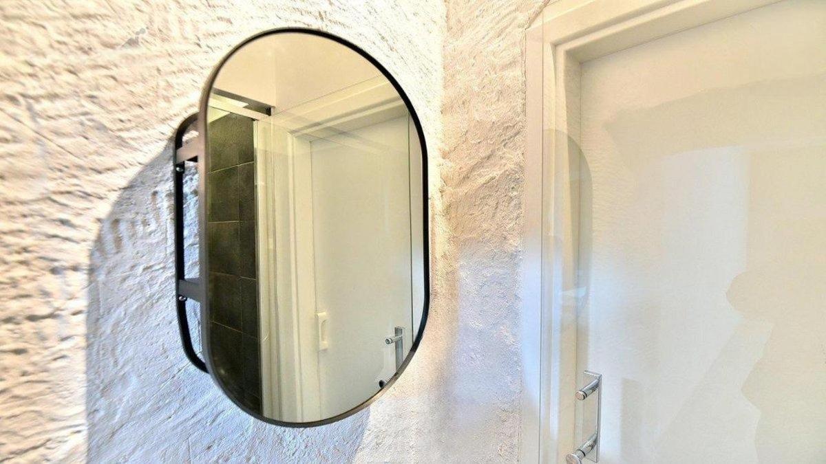 Vilnius Town Square Apartments Self Check-In 24H By H&H エクステリア 写真